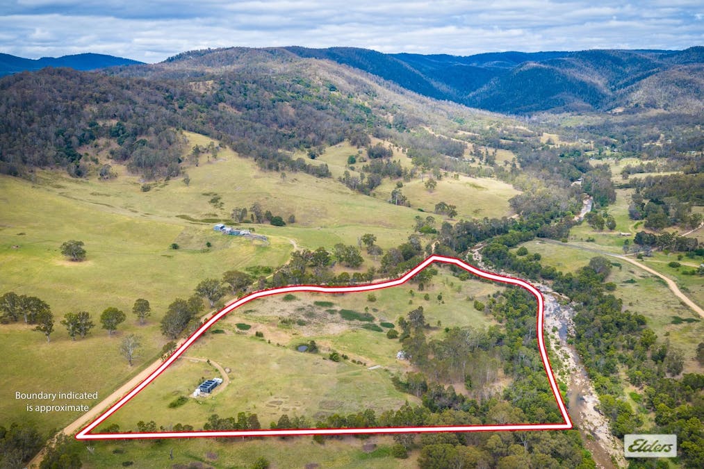 1038 Tantawangalo Mountain Road, Candelo, NSW, 2550 - Image 17