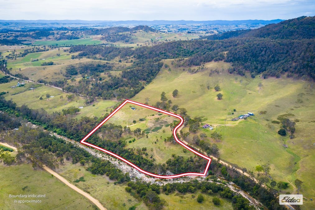 1038 Tantawangalo Mountain Road, Candelo, NSW, 2550 - Image 1