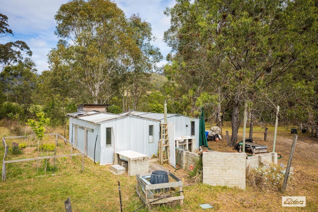 1038 Tantawangalo Mountain Road, Candelo, NSW, 2550 - Image 15