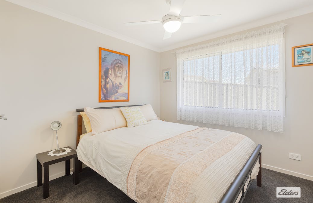 20 Millbank Way, Bega, NSW, 2550 - Image 15