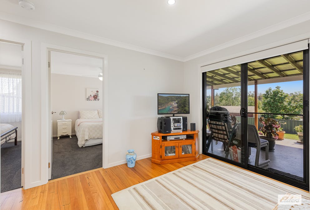 20 Millbank Way, Bega, NSW, 2550 - Image 9