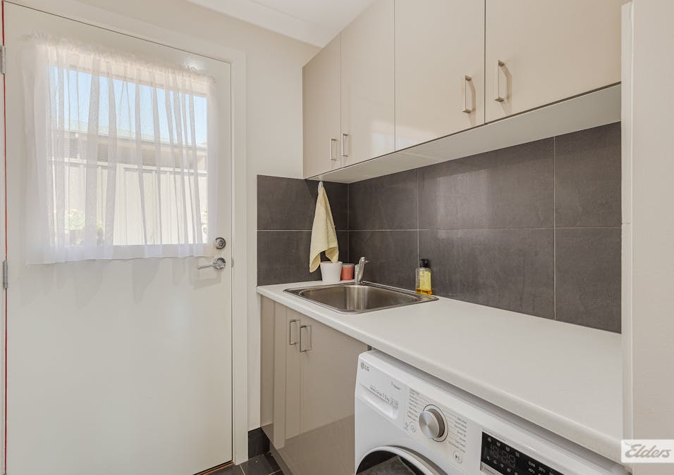 20 Millbank Way, Bega, NSW, 2550 - Image 17