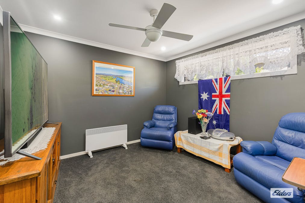 20 Millbank Way, Bega, NSW, 2550 - Image 10