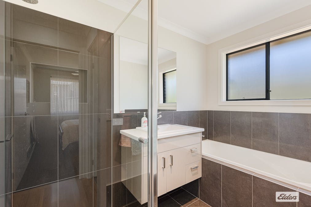 20 Millbank Way, Bega, NSW, 2550 - Image 16