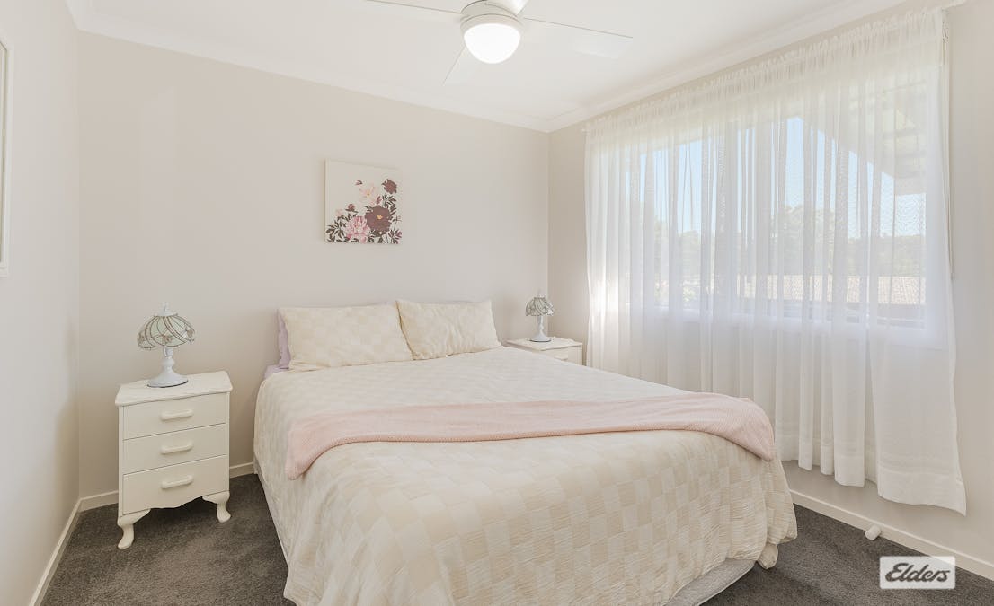 20 Millbank Way, Bega, NSW, 2550 - Image 14