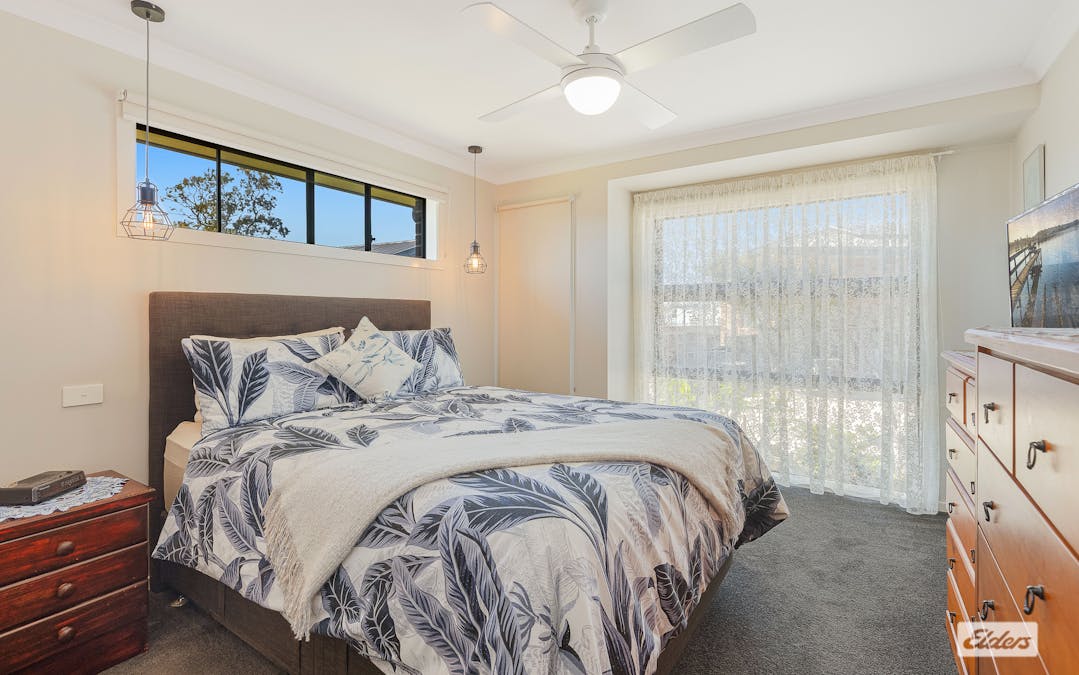 20 Millbank Way, Bega, NSW, 2550 - Image 11