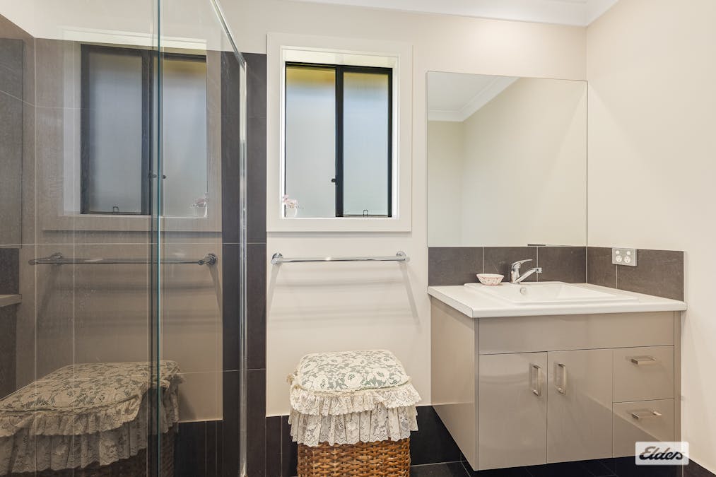 20 Millbank Way, Bega, NSW, 2550 - Image 13