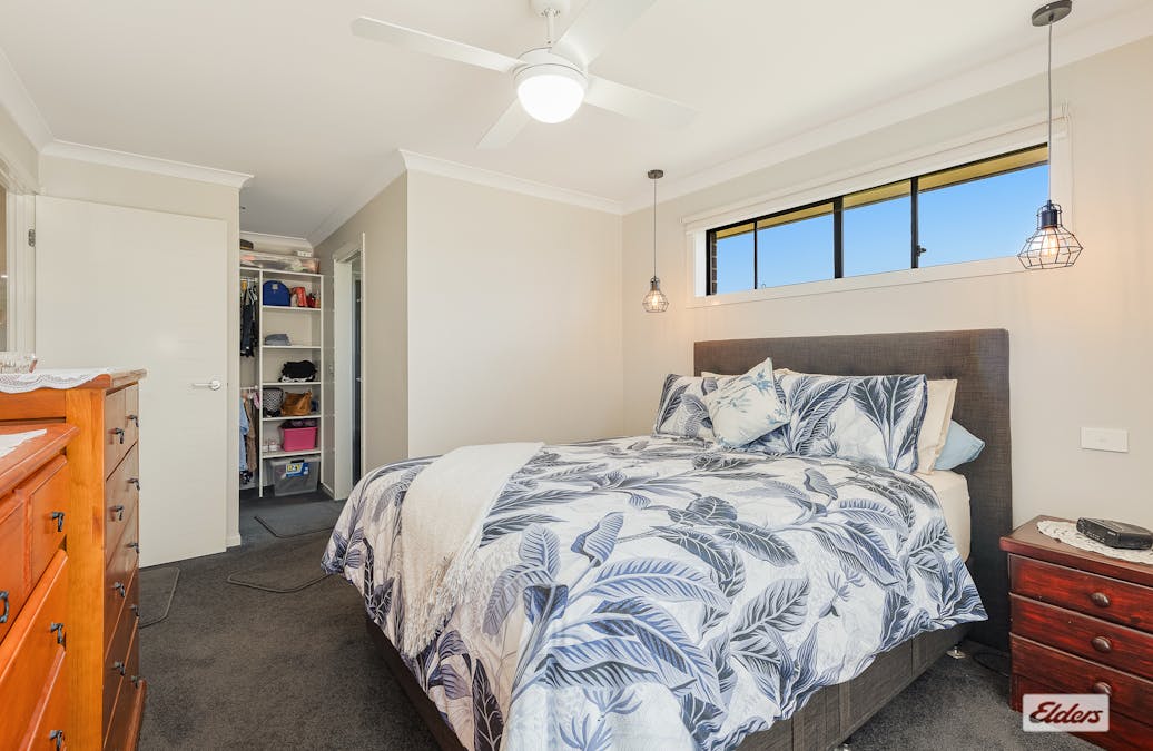 20 Millbank Way, Bega, NSW, 2550 - Image 12