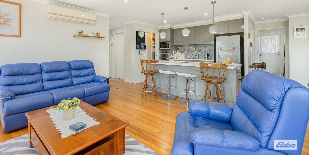 20 Millbank Way, Bega, NSW, 2550 - Image 6