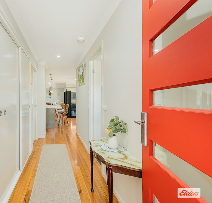 20 Millbank Way, Bega, NSW, 2550 - Image 3