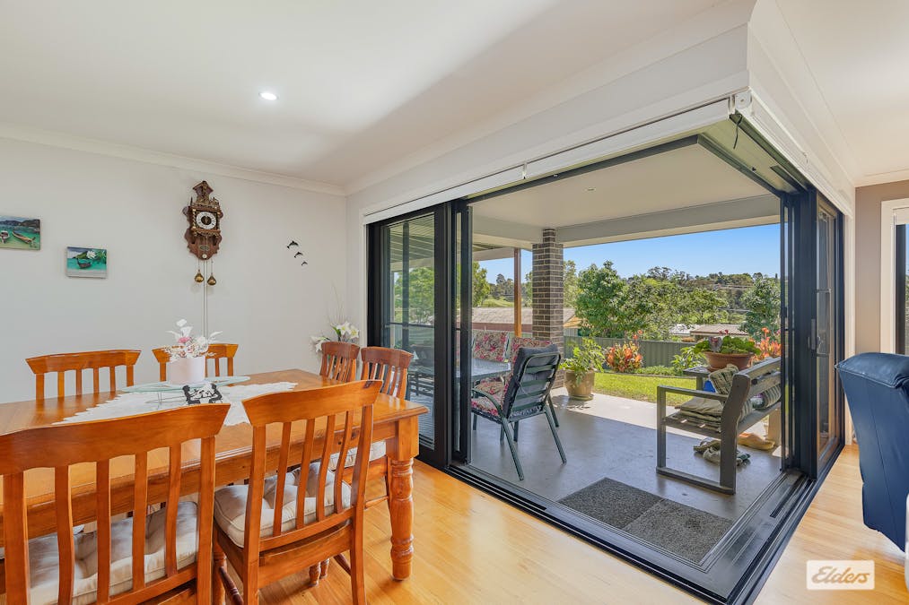 20 Millbank Way, Bega, NSW, 2550 - Image 8