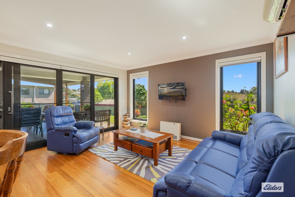 20 Millbank Way, Bega, NSW, 2550 - Image 7