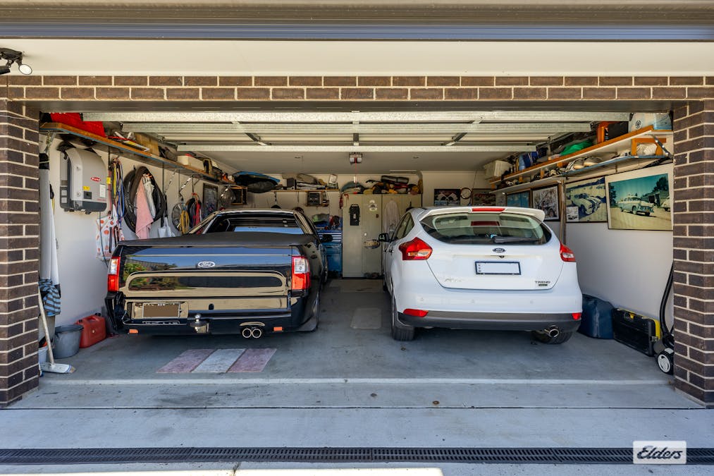 20 Millbank Way, Bega, NSW, 2550 - Image 29