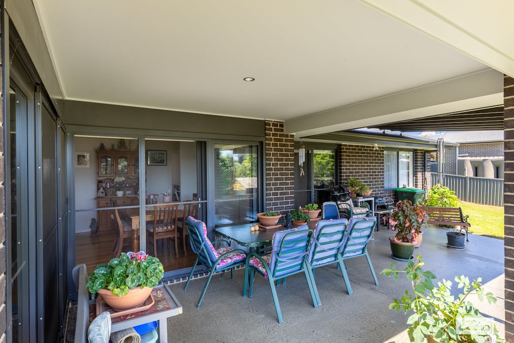 20 Millbank Way, Bega, NSW, 2550 - Image 18