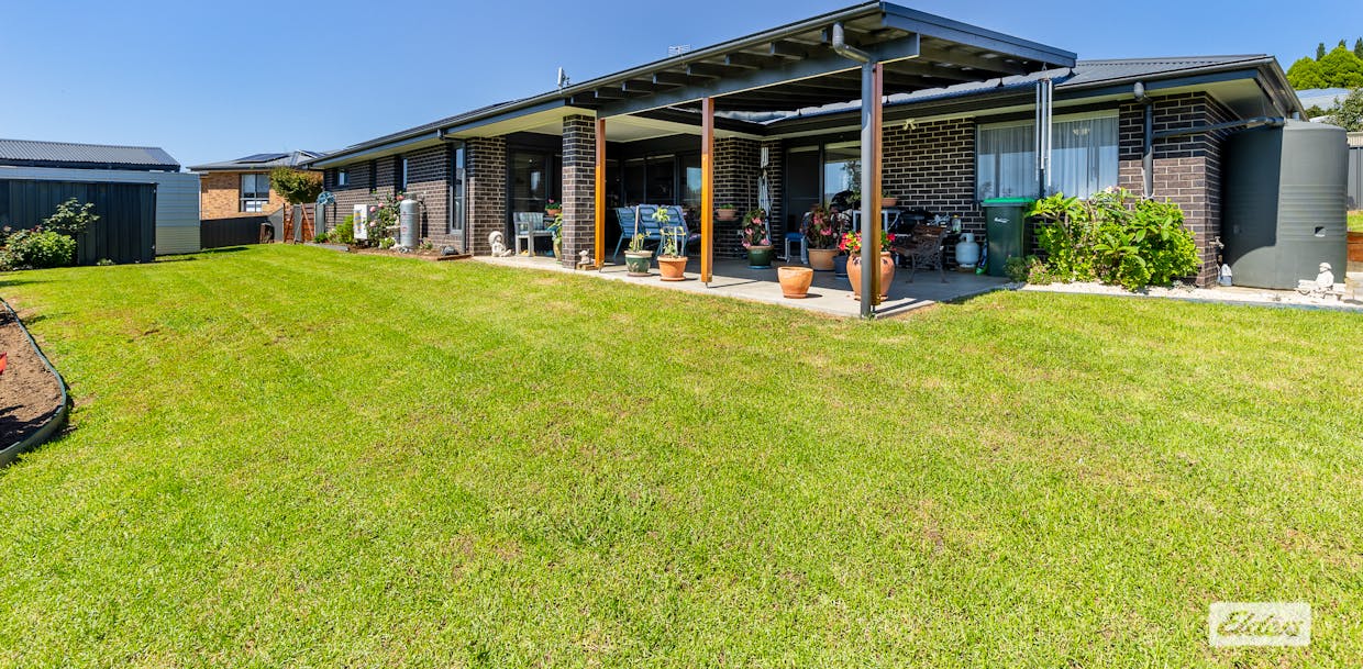 20 Millbank Way, Bega, NSW, 2550 - Image 20