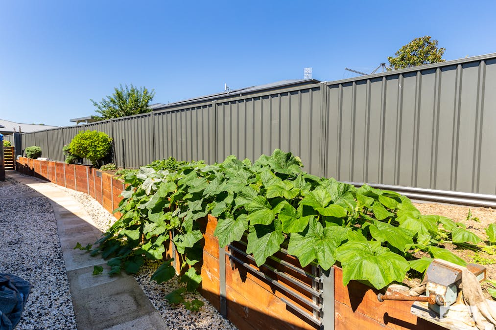 20 Millbank Way, Bega, NSW, 2550 - Image 26