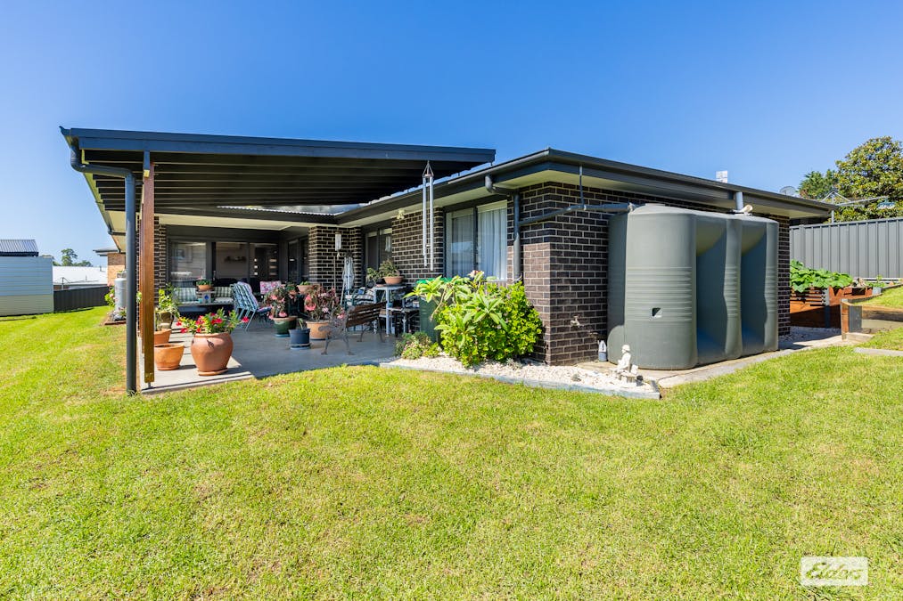 20 Millbank Way, Bega, NSW, 2550 - Image 19