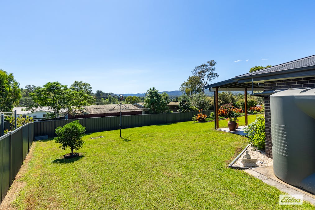 20 Millbank Way, Bega, NSW, 2550 - Image 22