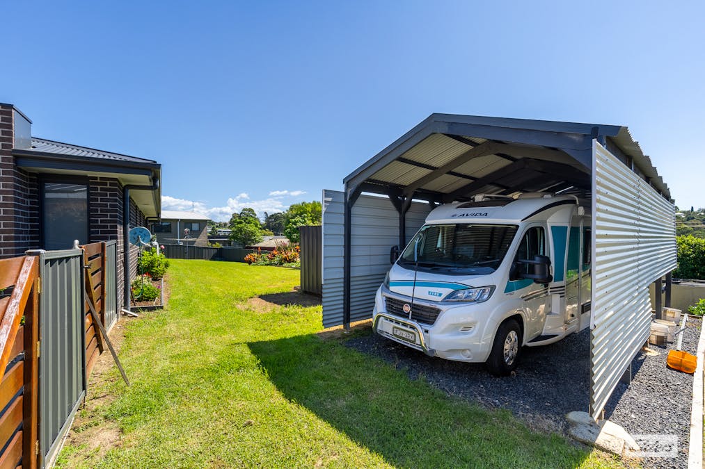 20 Millbank Way, Bega, NSW, 2550 - Image 24