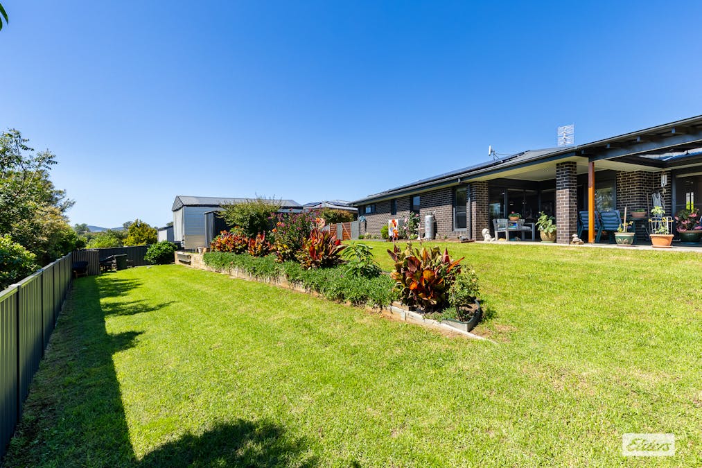 20 Millbank Way, Bega, NSW, 2550 - Image 21