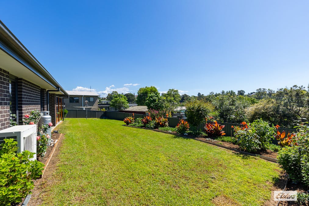 20 Millbank Way, Bega, NSW, 2550 - Image 23