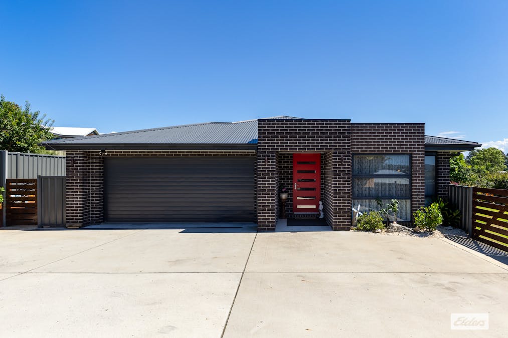 20 Millbank Way, Bega, NSW, 2550 - Image 2