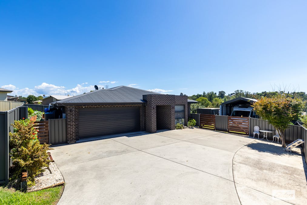 20 Millbank Way, Bega, NSW, 2550 - Image 1