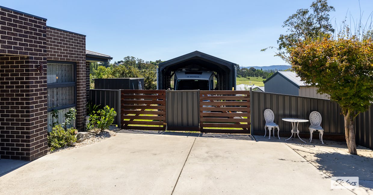 20 Millbank Way, Bega, NSW, 2550 - Image 28