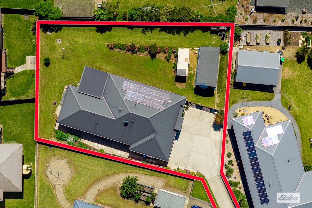 20 Millbank Way, Bega, NSW, 2550 - Image 30