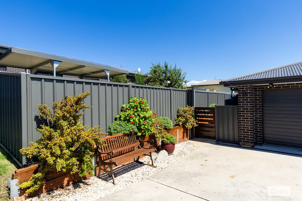 20 Millbank Way, Bega, NSW, 2550 - Image 27