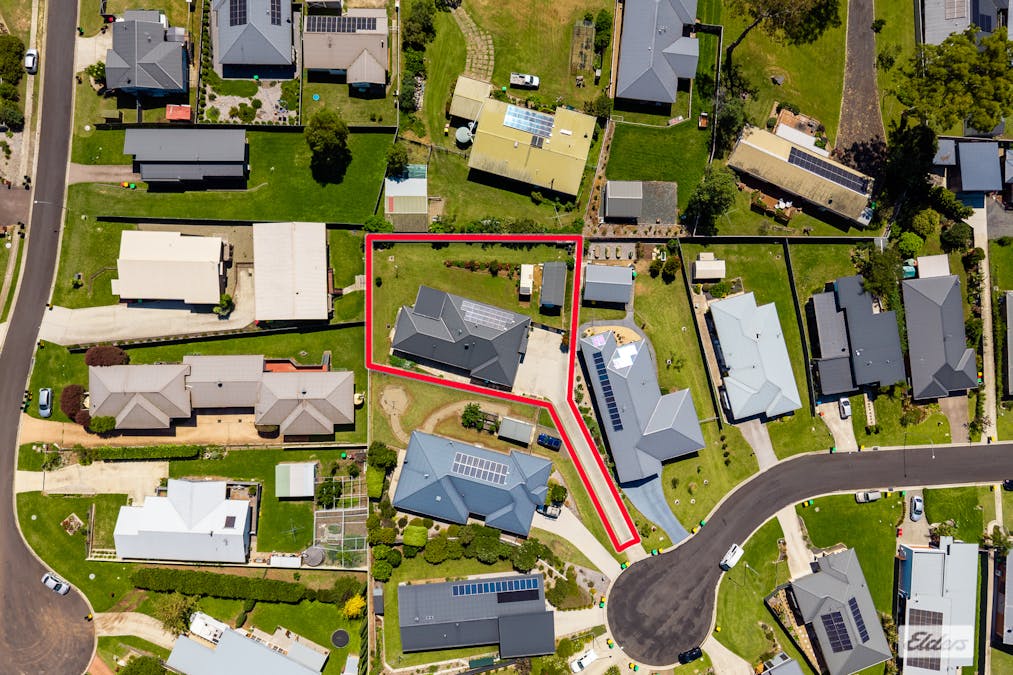 20 Millbank Way, Bega, NSW, 2550 - Image 31