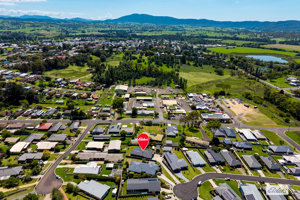 20 Millbank Way, Bega, NSW, 2550 - Image 32