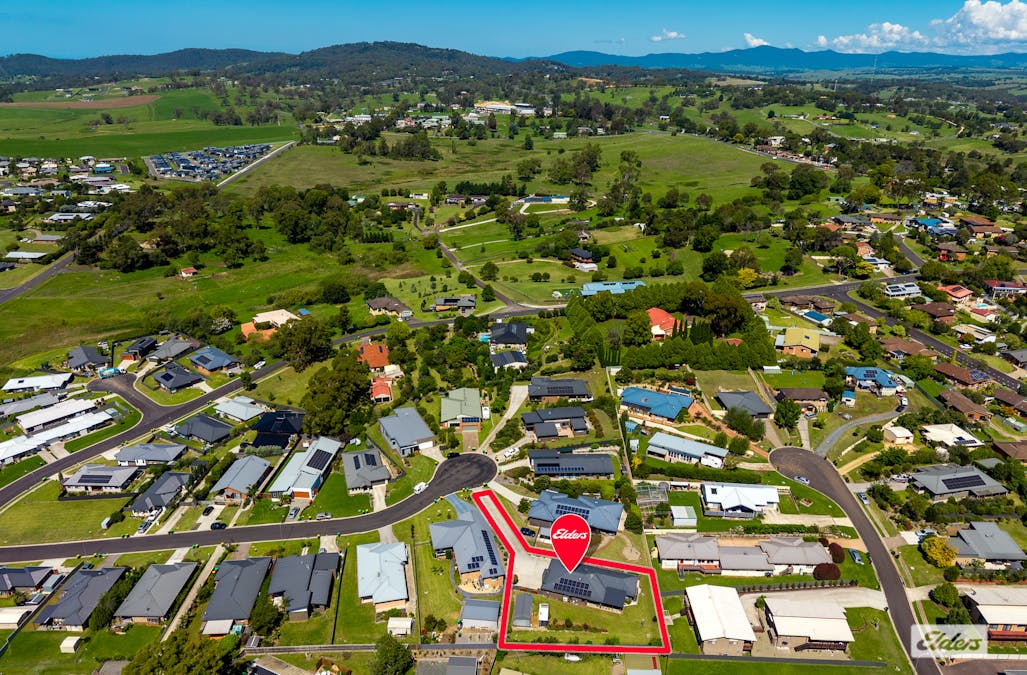 20 Millbank Way, Bega, NSW, 2550 - Image 35