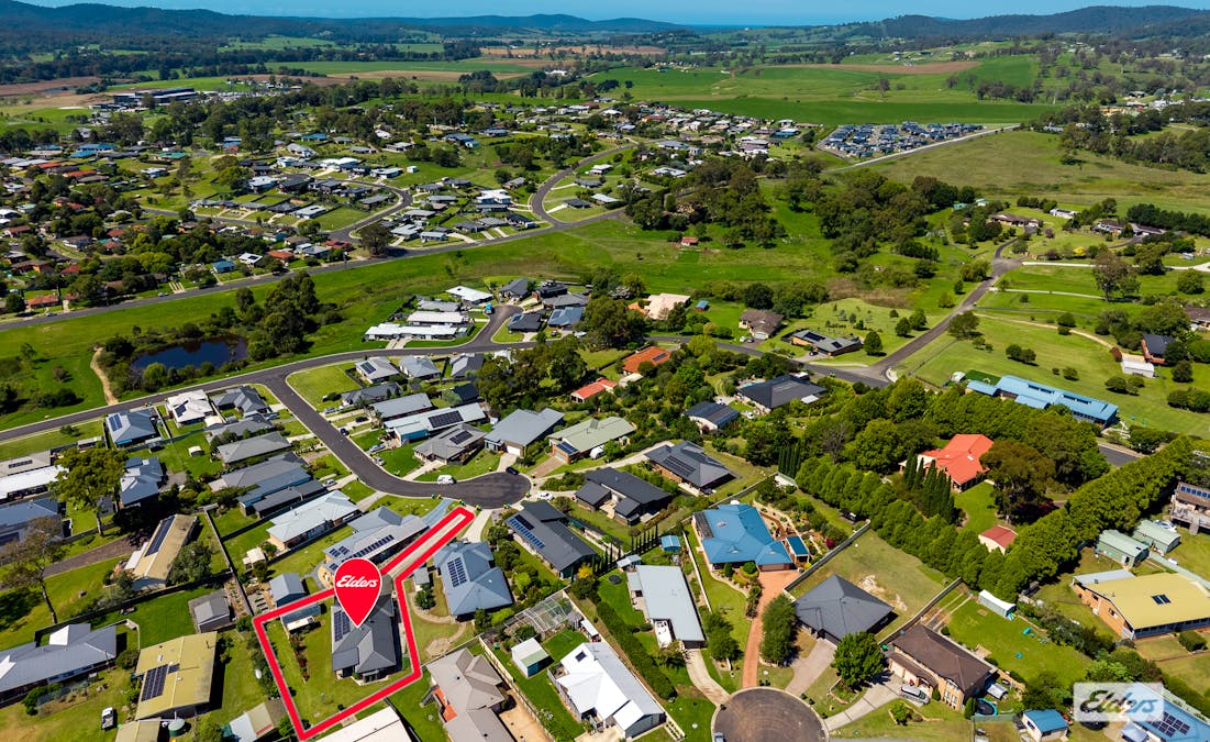 20 Millbank Way, Bega, NSW, 2550 - Image 34