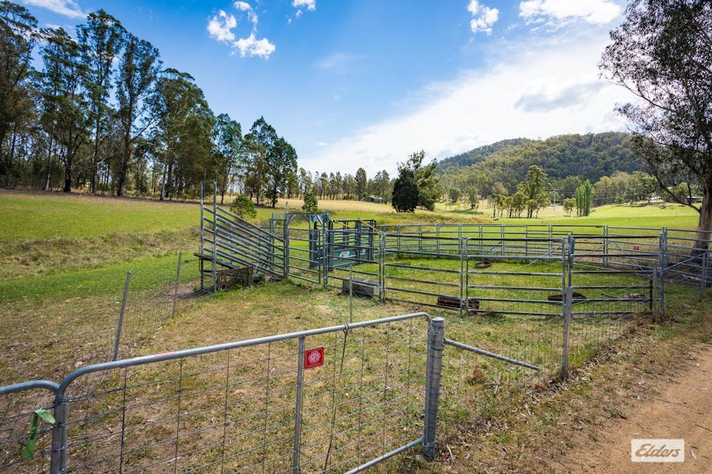 224 Polacks Flat Road, Morans Crossing, NSW, 2550 - Image 27