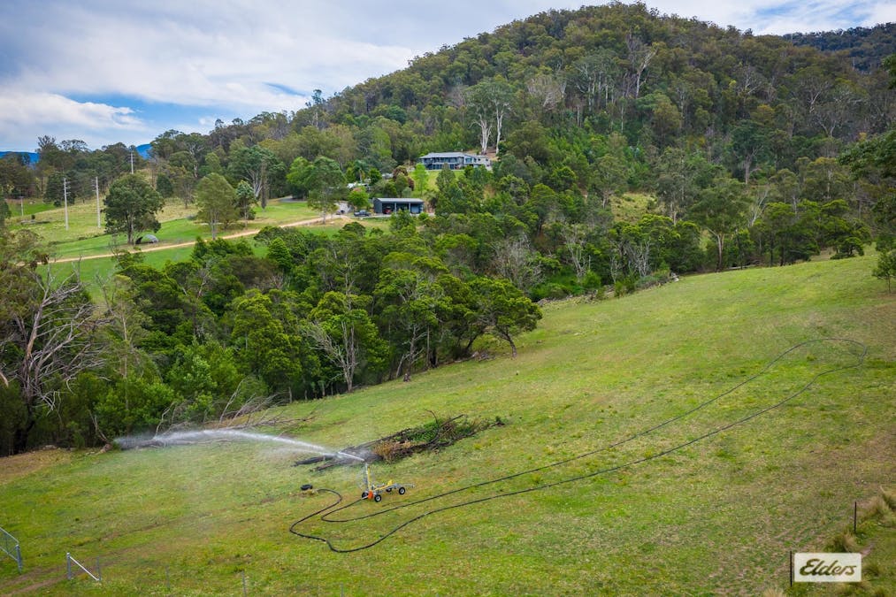 224 Polacks Flat Road, Morans Crossing, NSW, 2550 - Image 25