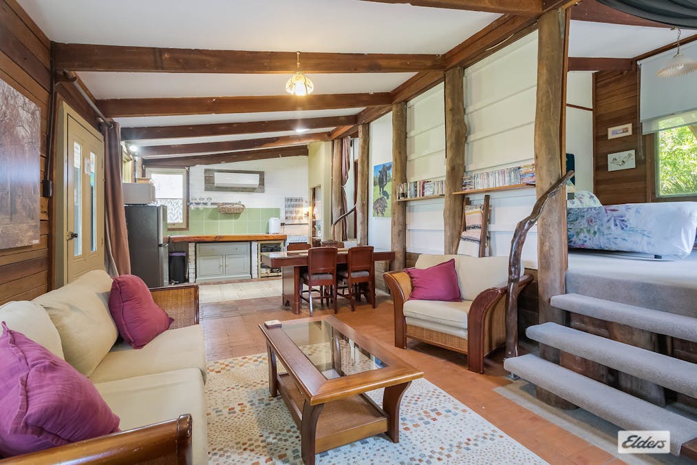 224 Polacks Flat Road, Morans Crossing, NSW, 2550 - Image 32