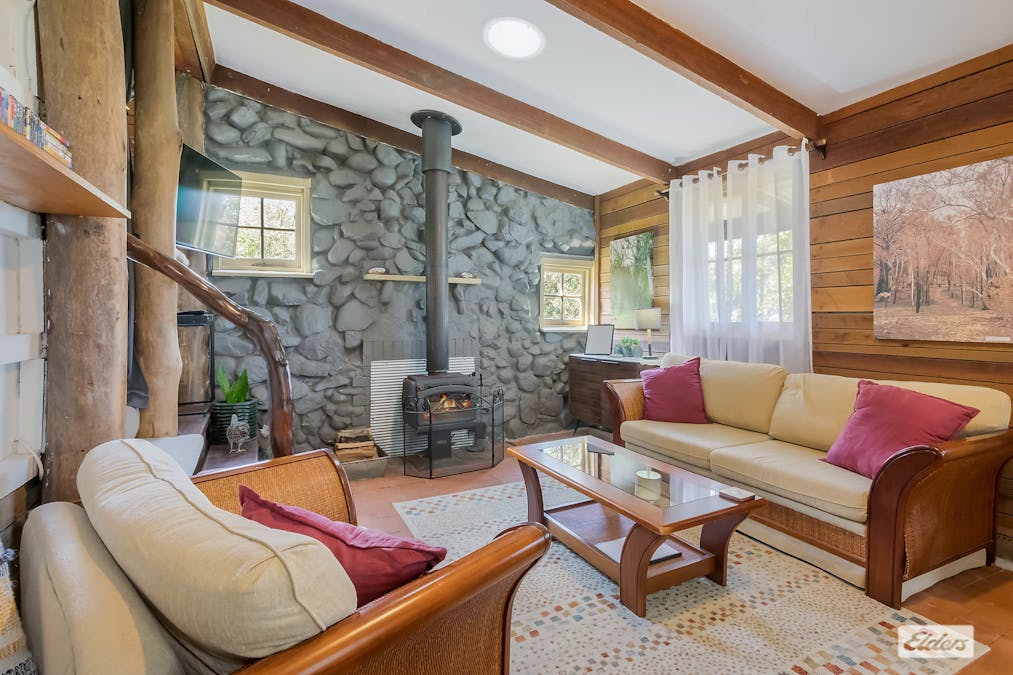 224 Polacks Flat Road, Morans Crossing, NSW, 2550 - Image 33