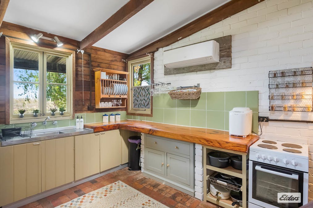 224 Polacks Flat Road, Morans Crossing, NSW, 2550 - Image 31