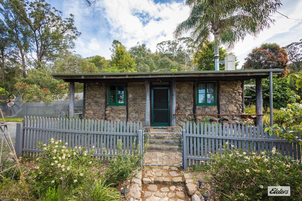 224 Polacks Flat Road, Morans Crossing, NSW, 2550 - Image 29