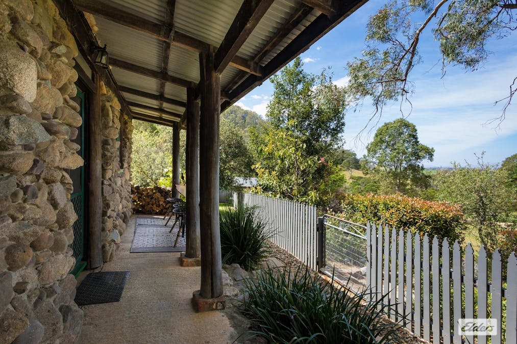 224 Polacks Flat Road, Morans Crossing, NSW, 2550 - Image 30