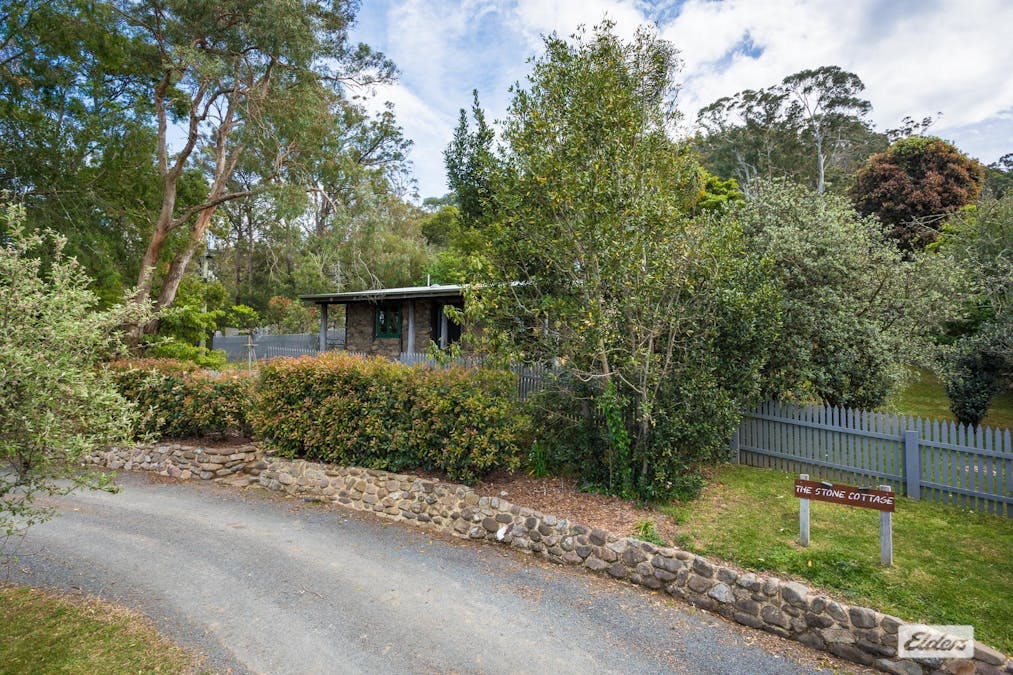 224 Polacks Flat Road, Morans Crossing, NSW, 2550 - Image 28