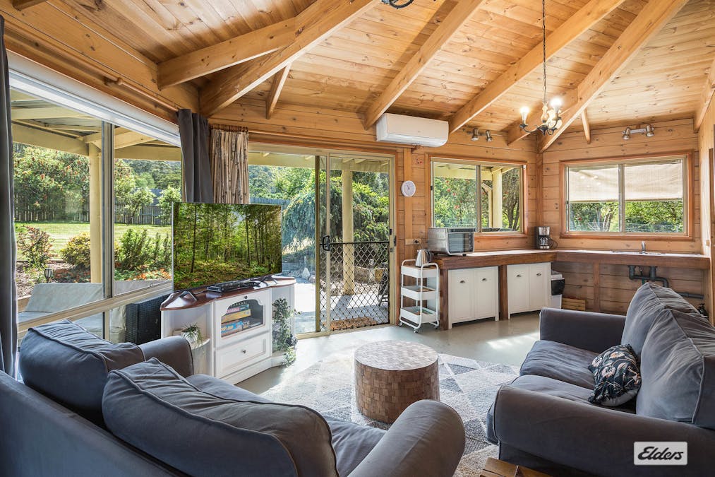 224 Polacks Flat Road, Morans Crossing, NSW, 2550 - Image 35