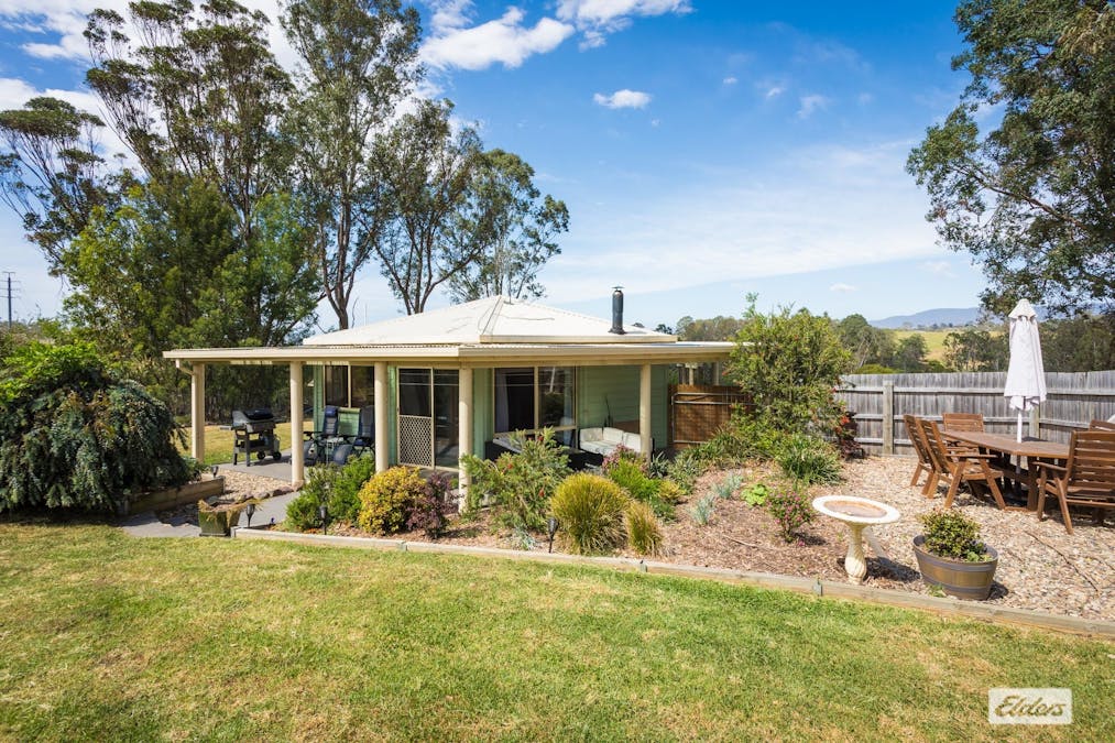 224 Polacks Flat Road, Morans Crossing, NSW, 2550 - Image 34