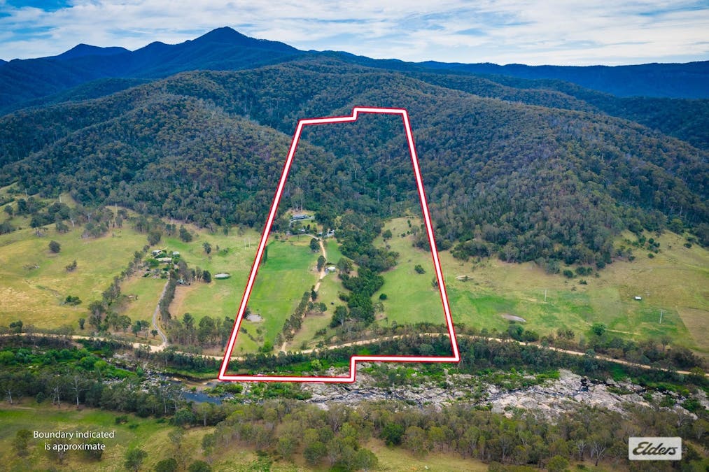 224 Polacks Flat Road, Morans Crossing, NSW, 2550 - Image 22