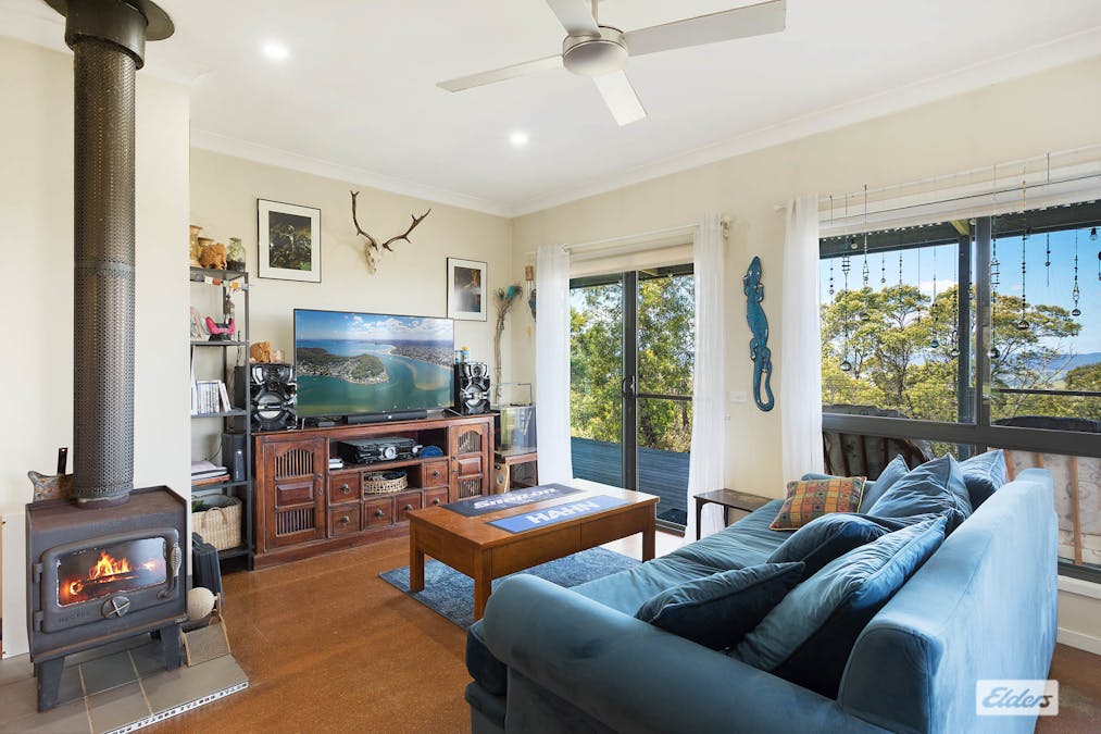 63 Newpark Road, Brogo, NSW, 2550 - Image 2