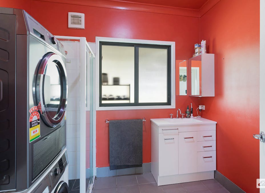 63 Newpark Road, Brogo, NSW, 2550 - Image 3