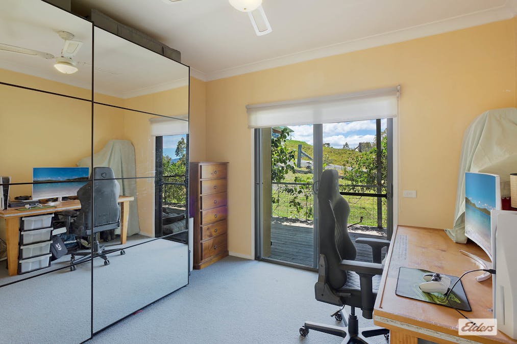 63 Newpark Road, Brogo, NSW, 2550 - Image 5