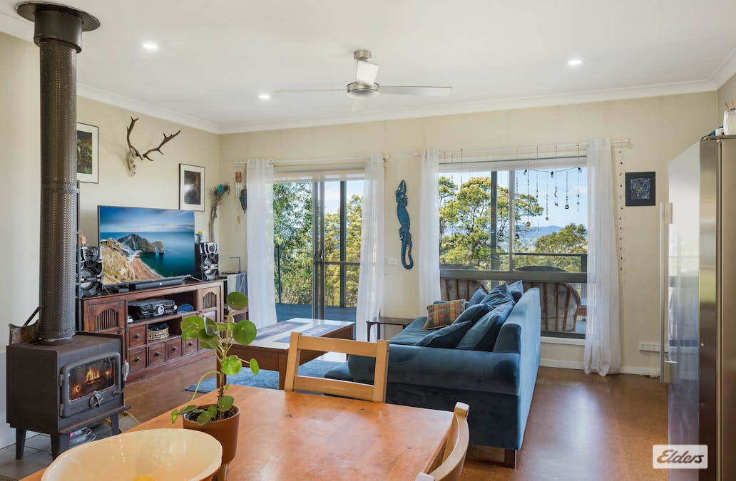 63 Newpark Road, Brogo, NSW, 2550 - Image 6