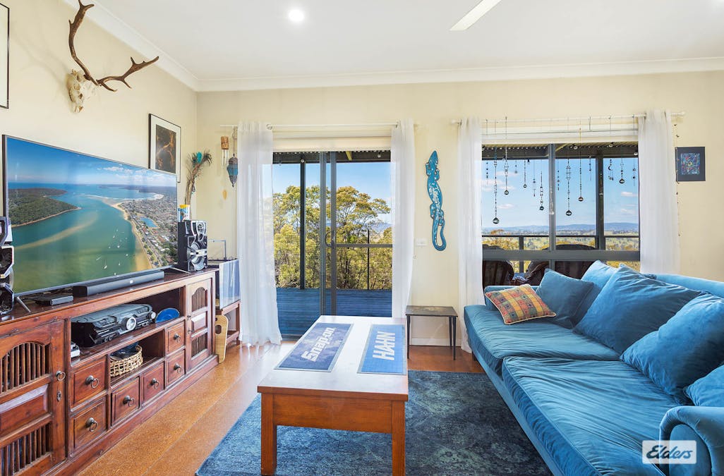 63 Newpark Road, Brogo, NSW, 2550 - Image 7